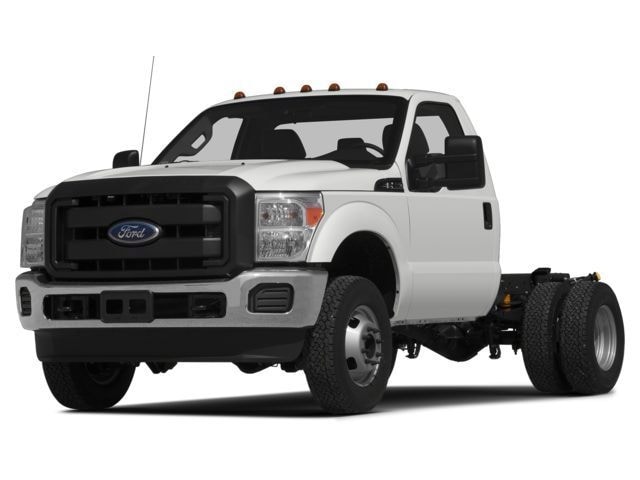 ford f-350 super duty chassis cab 2015 1FDRF3H69FEB00315 image ford f-350 super duty chassis cab 2015 1FDRF3H69FEB00315 image